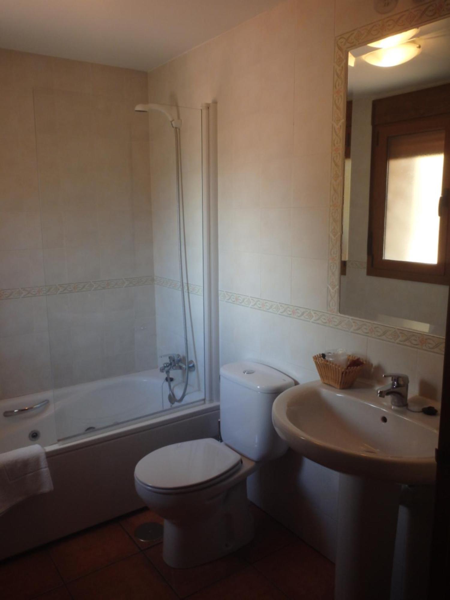 Guest House Joaco Mansilla Mayor Zewnętrze zdjęcie